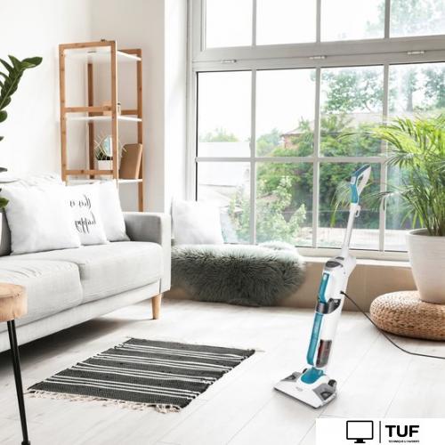 Пылесос Vitek VT-1889