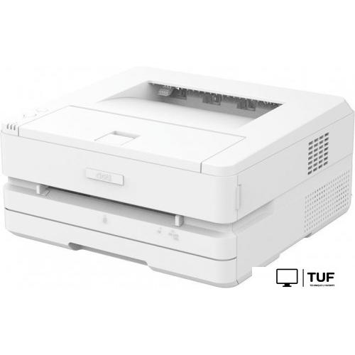 Принтер Deli P2500DN