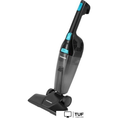 Пылесос StarWind SCH1550