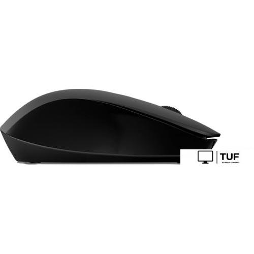 Мышь HP 150 240J6AA