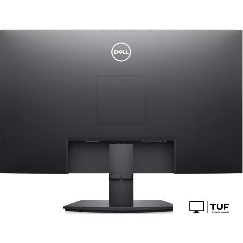 Монитор Dell SE2722H