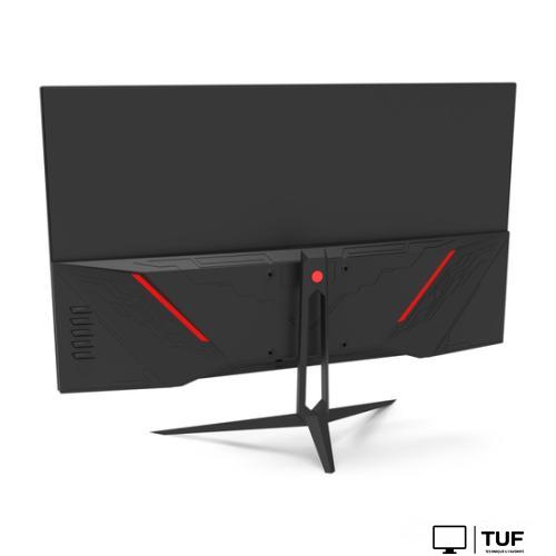 Монитор Aiwa MF2703-V-1