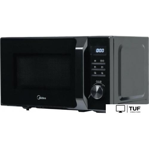 Микроволновая печь Midea AM720C2MV-B