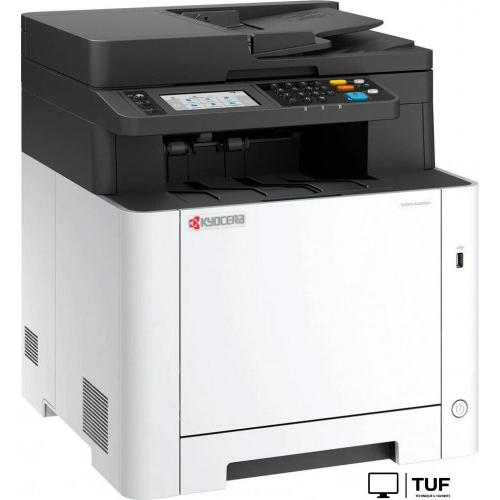 МФУ Kyocera Mita ECOSYS MA2600cwfx 110C0D3NL0