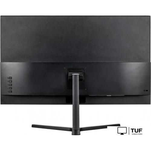 Монитор Hiper EasyView HB2401