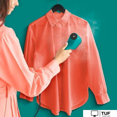 Отпариватель Tefal DT2024E1