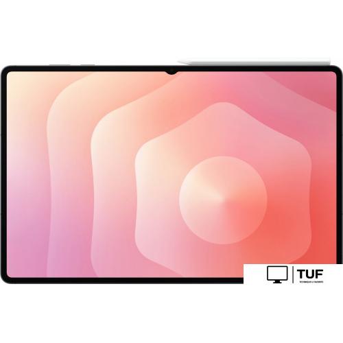Планшет Samsung Galaxy Tab S11 Ultra Wi-Fi SM-X930 16GB/1TB (серый)