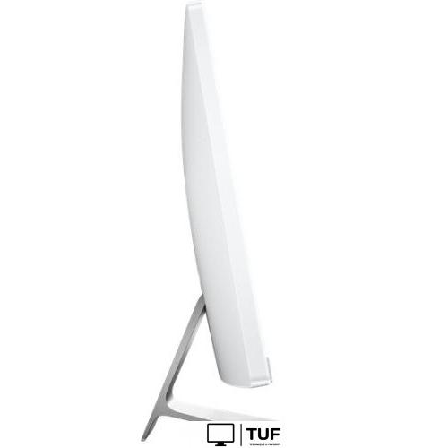 Моноблок ASUS F3702WFA-WPE0040