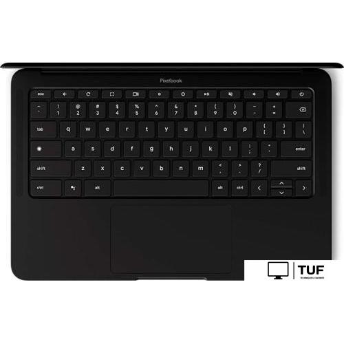 Ноутбук Google Pixelbook Go GA00526-US