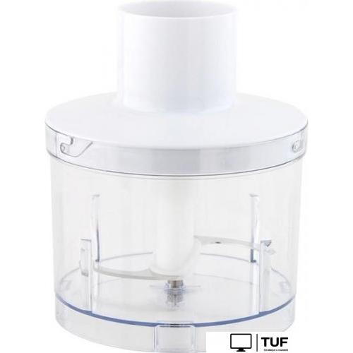 Погружной блендер Goodhelper HB-415SET