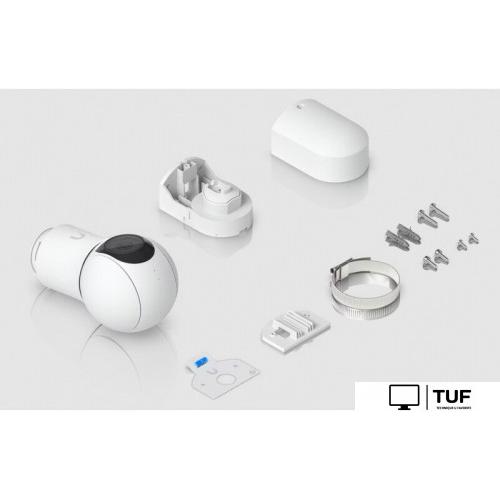 IP-камера Ubiquiti UVC-G5-PTZ