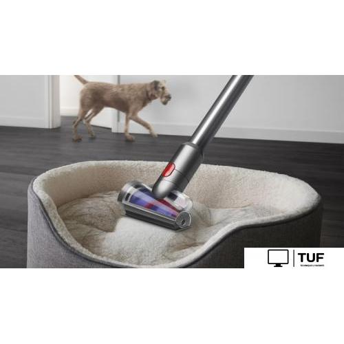 Пылесос Dyson V12 Detect Slim Absolute 448884-01