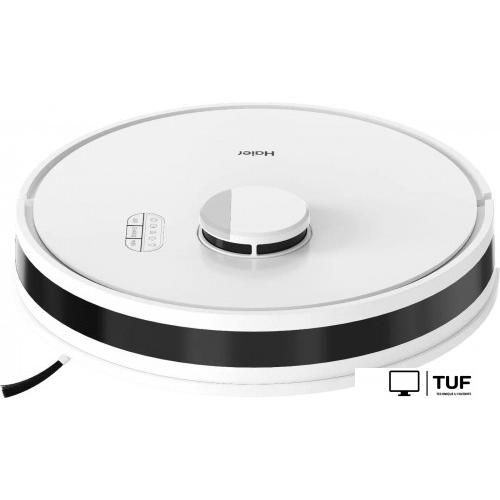 Робот-пылесос Haier HSR Pro R2