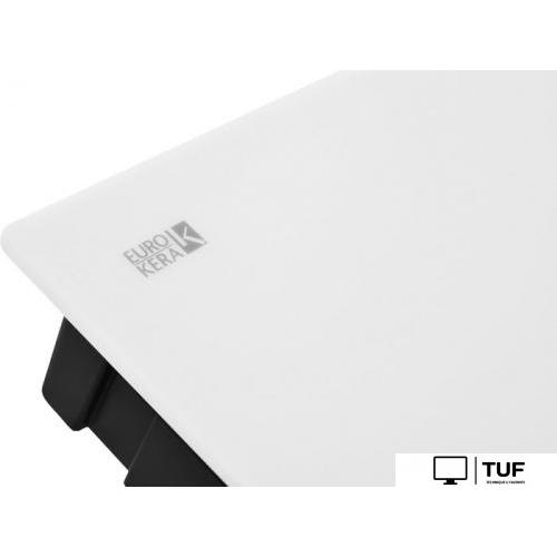 Варочная панель ZUGEL ZIH293W