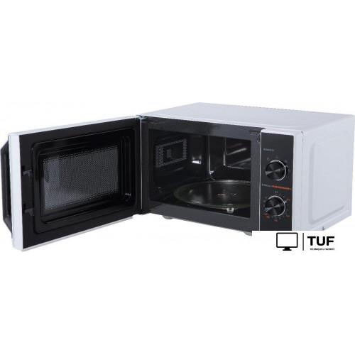 Микроволновая печь Toshiba MW3-MM21PE(WH)