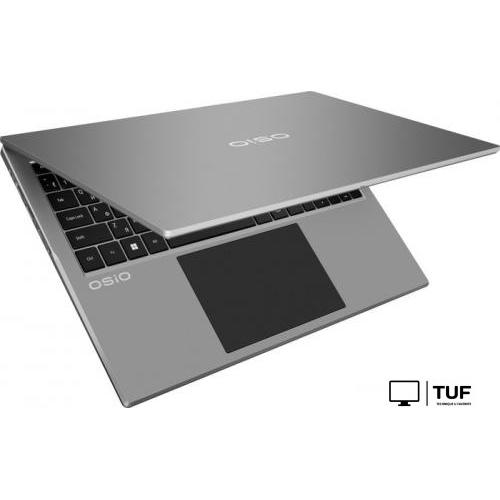 Ноутбук OSiO BaseLine B150I-006S