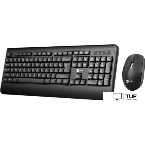 Офисный набор Lecoo KW202