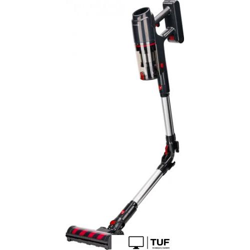 Пылесос Evolution Smart Clean VCF2712M