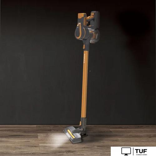 Пылесос Endever SkyClean VC-301