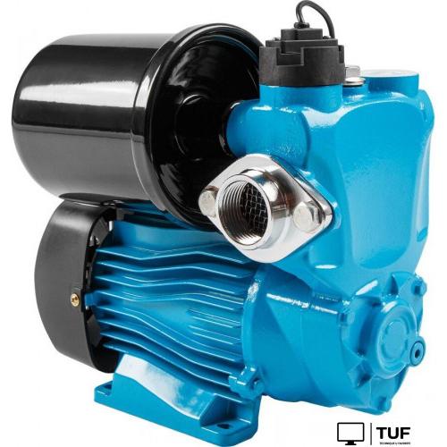 Насосная станция A&P Energy-III-3000