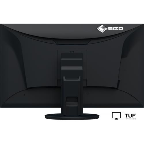 Монитор EIZO FlexScan EV2781-BK