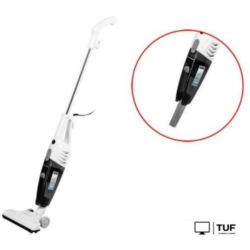 Пылесос Normann AVC-511