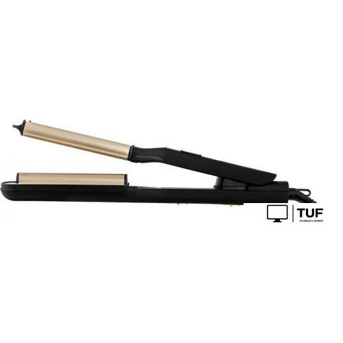 Плойка-волна Brayer BR3307