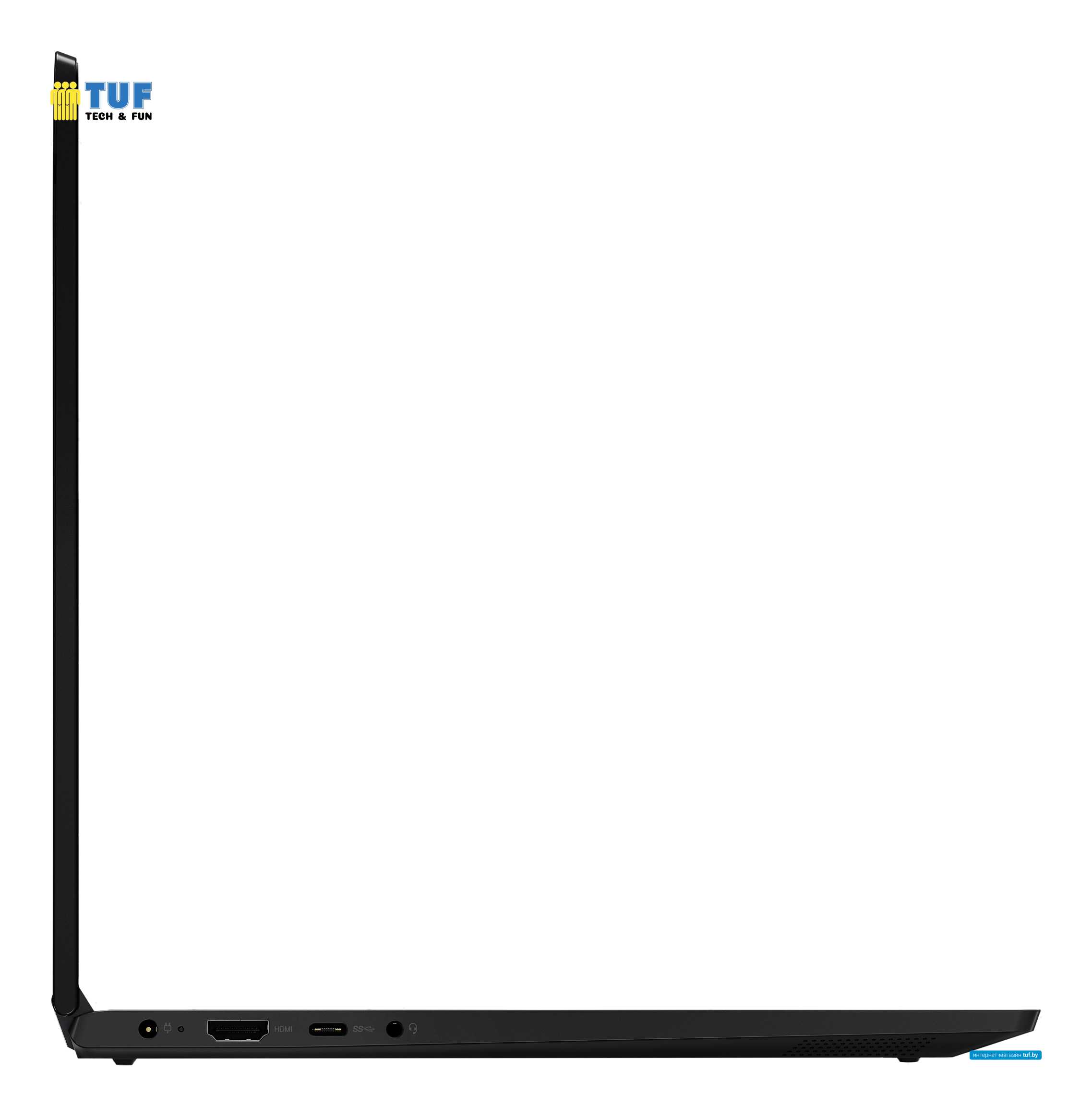Ноутбук 2-в-1 Lenovo IdeaPad C340-14API 81N600DURU