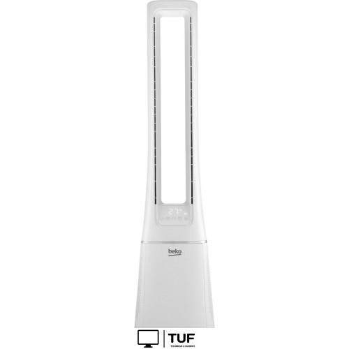 Безлопастной вентилятор BEKO EBA 6000 W