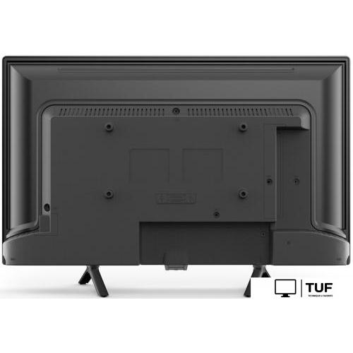 Телевизор StarWind SW-LED24SG304