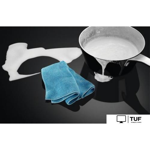 Варочная панель Electrolux EIS84486