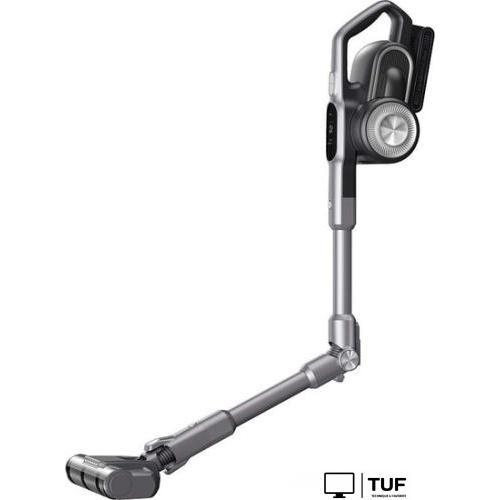 Пылесос Jimmy H10 Flex