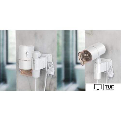 Фен PROstyle TBD0601975701A