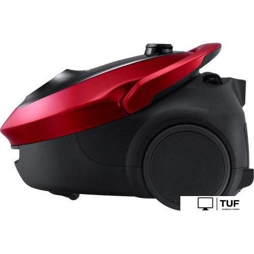 Пылесос Samsung VC20M257AWR/EV