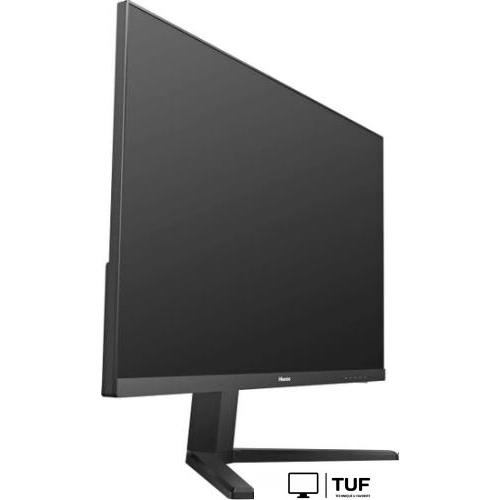 Монитор Hisense 27N3G-PRO