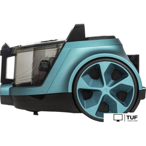 Пылесос Pioneer VC365C