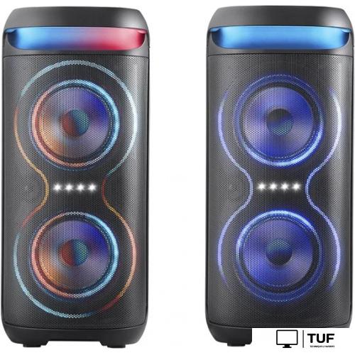 Патибокс Defender Explode