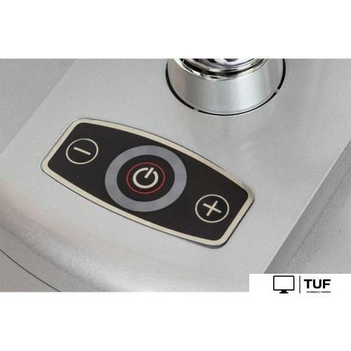 Отпариватель Pioneer SS204