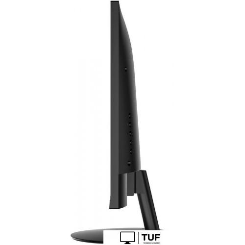 Монитор Dahua DHI-LM24-A201I