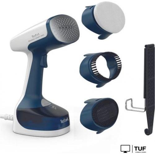 Отпариватель Tefal Access Steam Easy DT7170E1