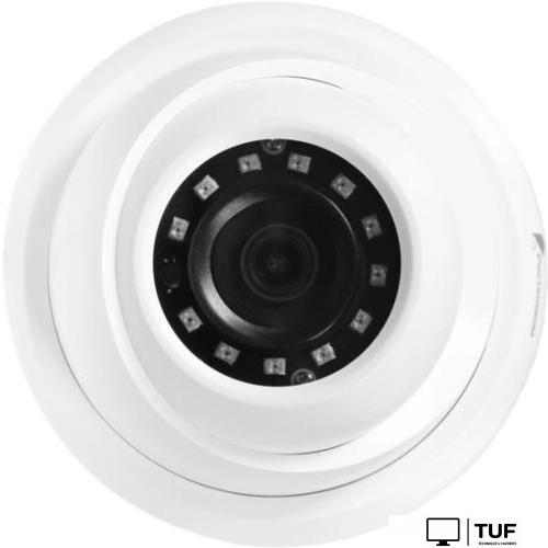 IP-камера Ростелеком IPC-HDW1230SP