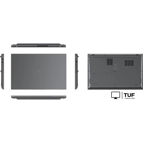 Ноутбук Digma Pro Fortis M DN17P3-8DXW03