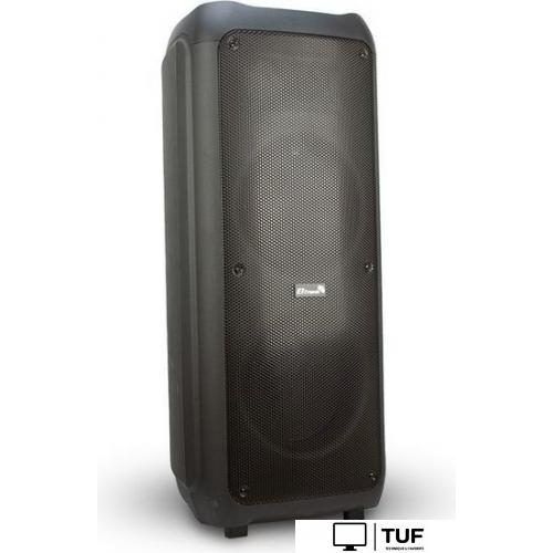 Патибокс Eltronic 20-56 Fire Box 1500