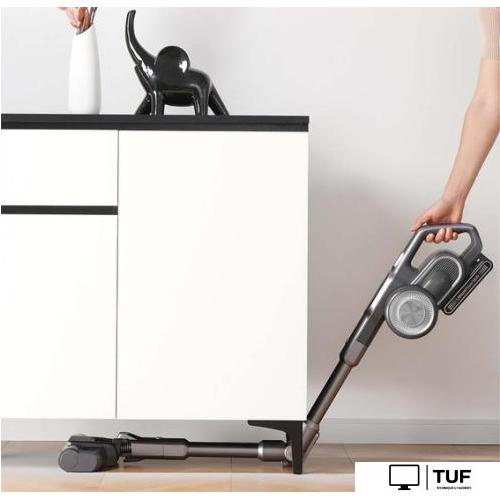 Пылесос Jimmy H10 Flex