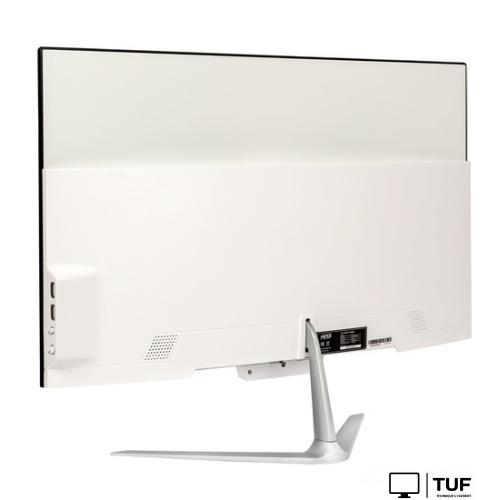 Моноблок Hiper V2 9YXTHV8INU