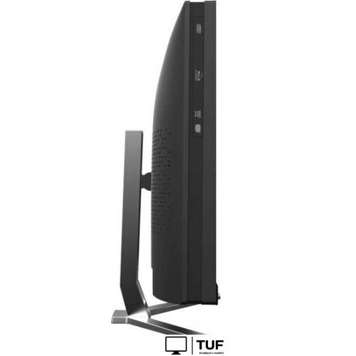 Моноблок PowerCool P2386BK