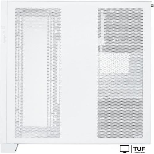 Корпус Lian Li O11 Dynamic EVO XL G99.O11DEXL-W.00