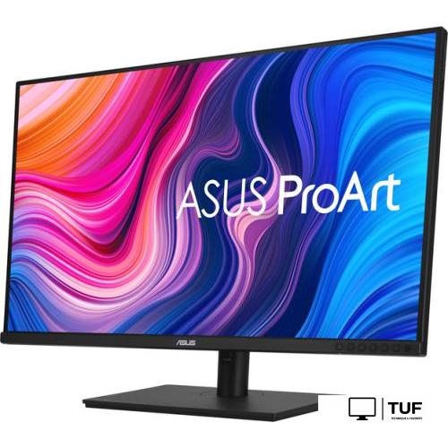 Монитор ASUS ProArt PA328CGV