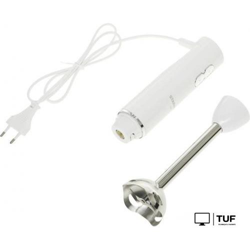 Погружной блендер StarWind SBP1111