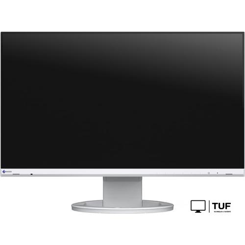 Монитор EIZO FlexScan EV2480-WT
